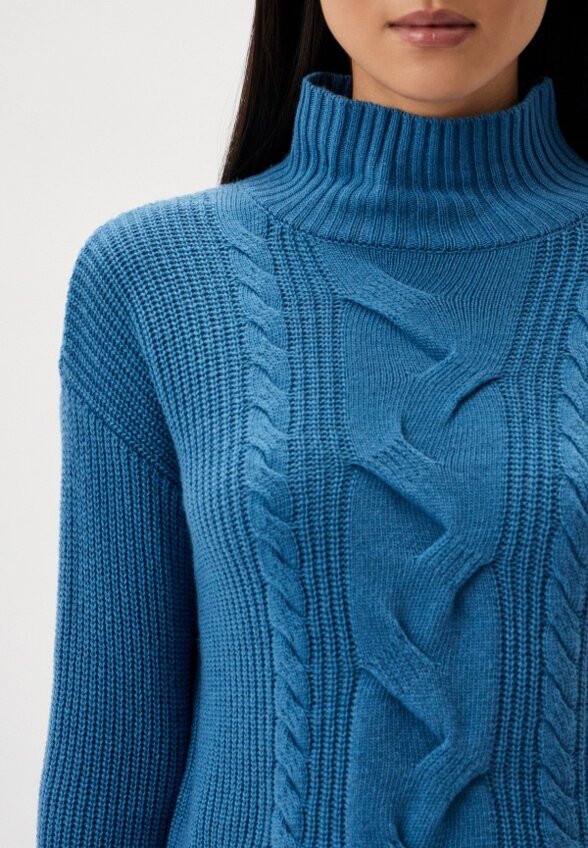 Водолазка Emme Marella