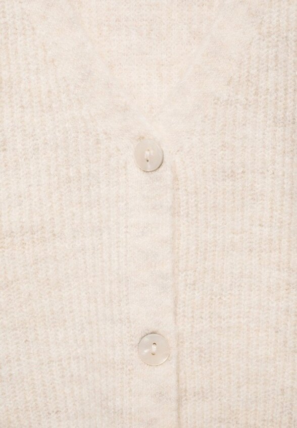 Кардиган Mango Kids