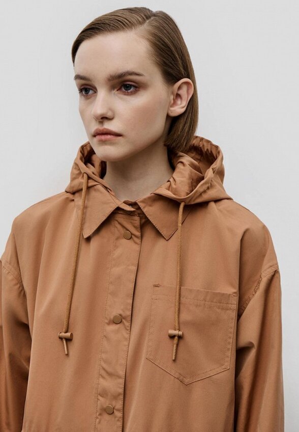 Ветровка Baon