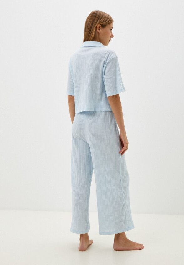 Костюм домашний Mark Formelle