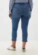 Джинсы Punt Roma3  - превью