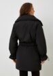 Куртка-пальто Monsorro3  - превью