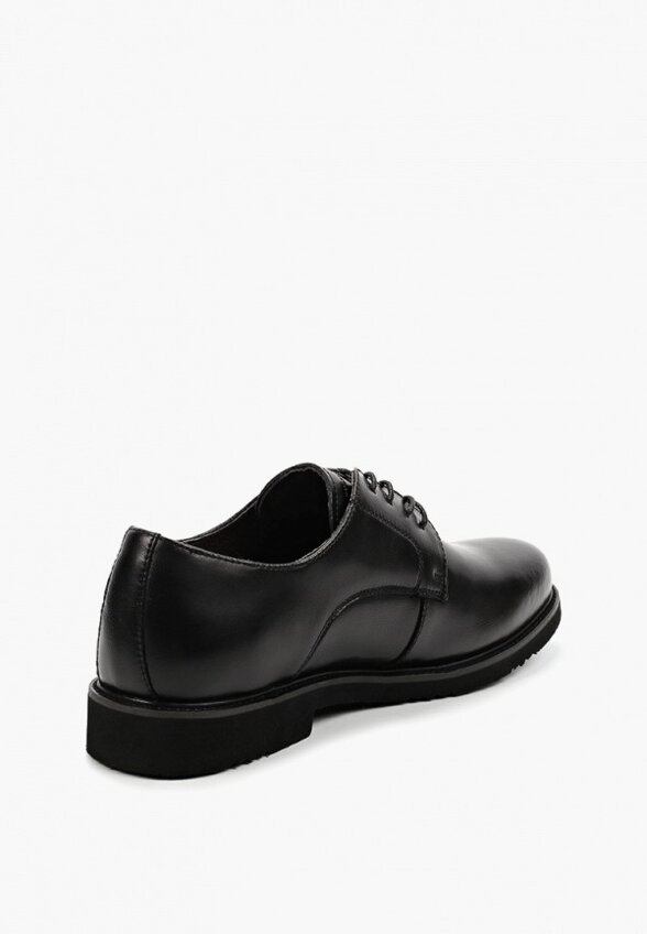 Туфли Thomas Munz