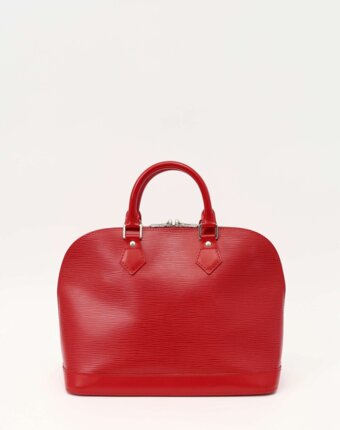 Louis Vuitton Alma женщинам