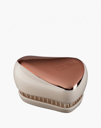 Расческа Tangle Teezer женщинам