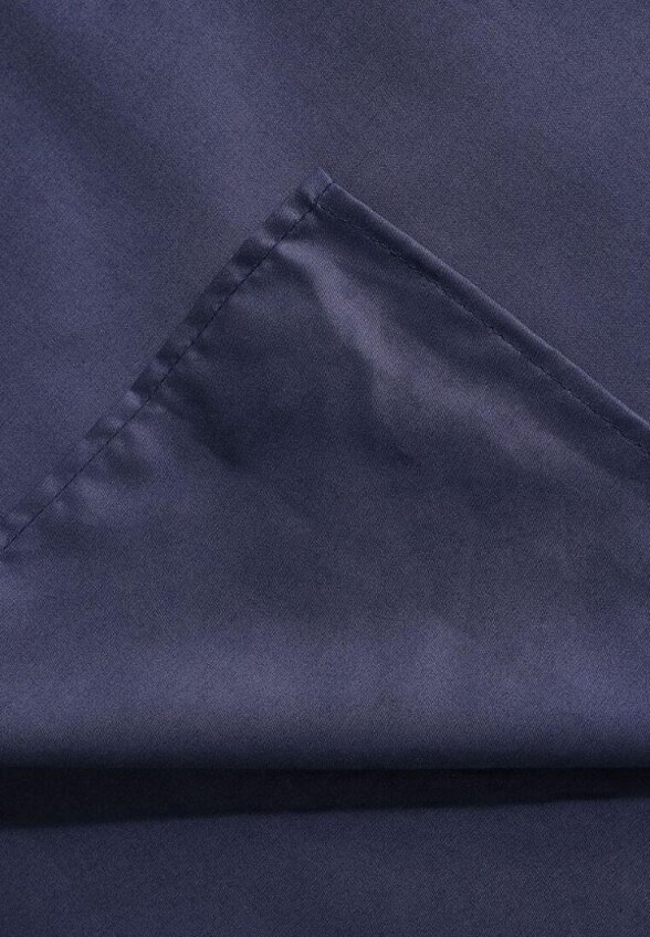 Простыня Евро 21maison