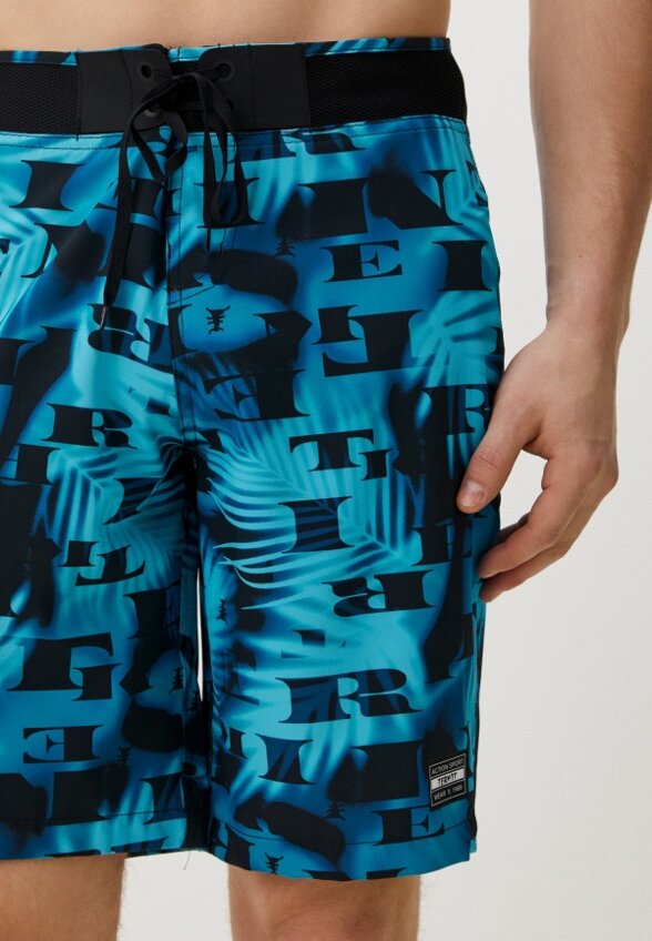 Шорты для плавания Termit