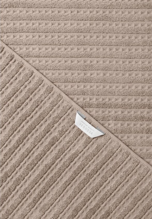 Комплект полотенец Verossa