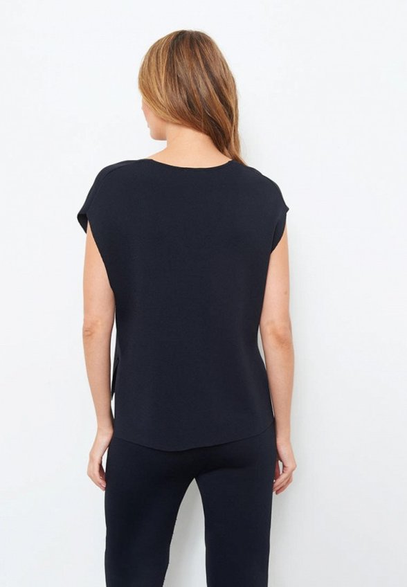 Жилет Gerry Weber