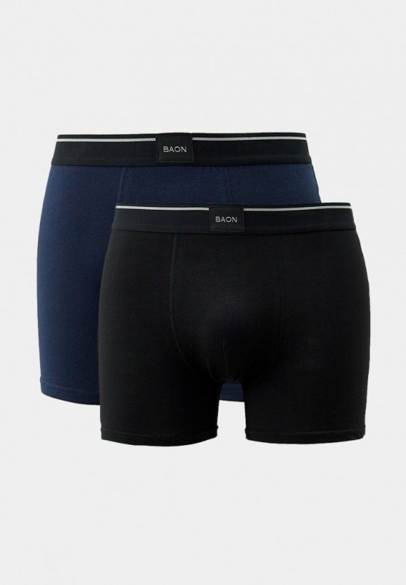 Трусы 2 шт. Baon