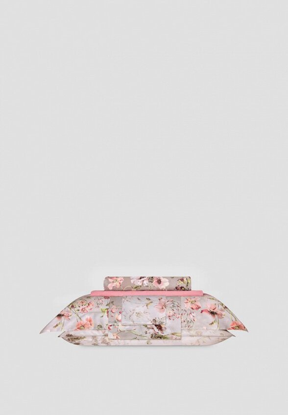 Постельное белье Семейное Togas