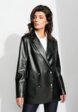 Жакет Vivienne Mare8  - превью