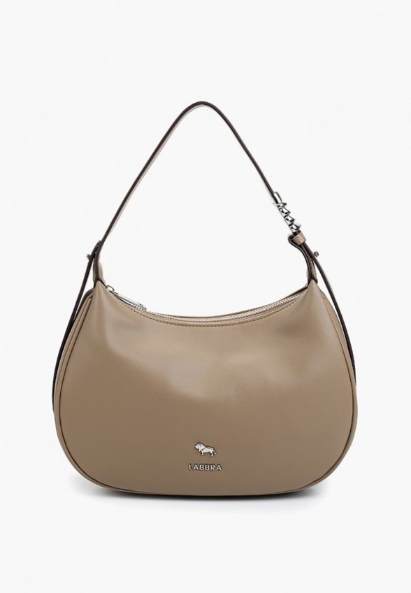 Сумка Labbra