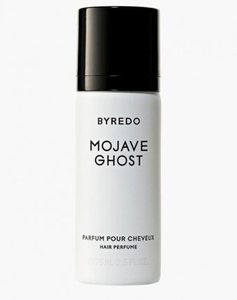 Мист для волос парфюмированный Byredo женщинам