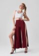 Брюки спортивные I-Style Sportswear4  - превью