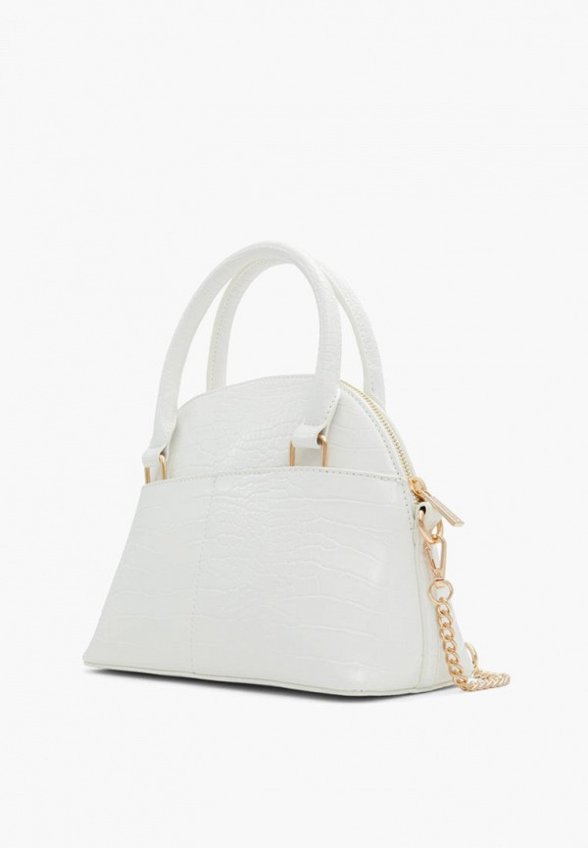 Сумка Call It Spring