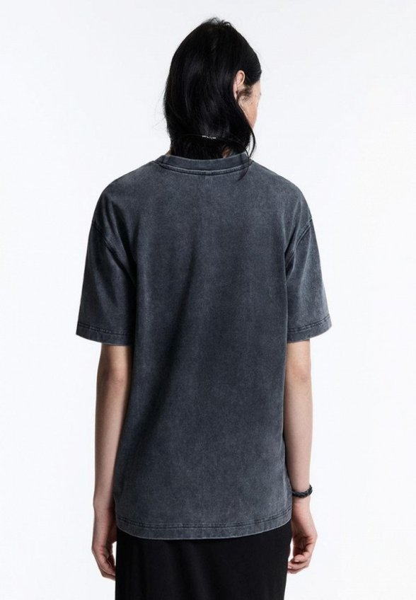 Футболка Befree