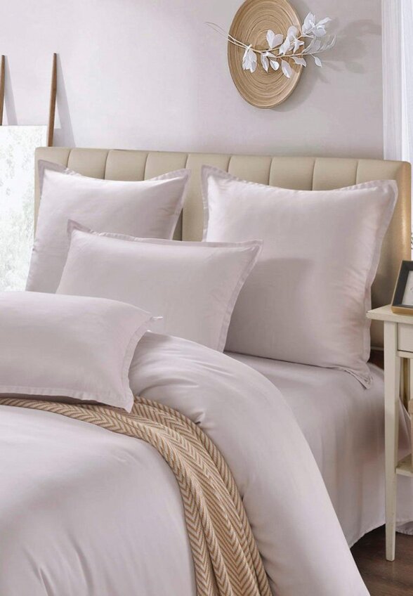 Постельное белье Евро Sofi De Marko