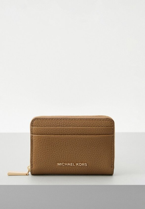 Кошелек Michael Michael Kors