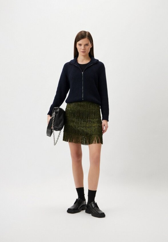 Юбка Weekend Max Mara