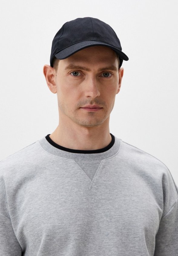 Бейсболка Outventure