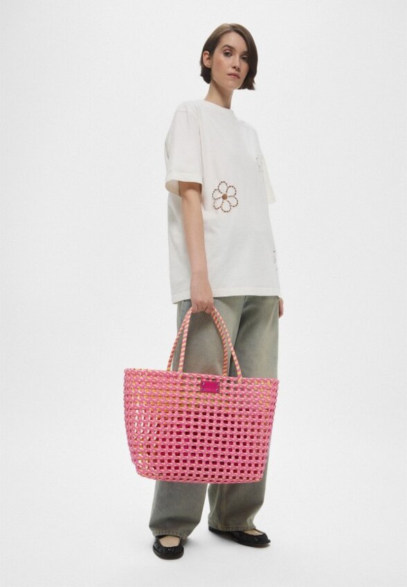 Сумка и органайзер MSGM