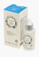 Сыворотка для лица Organictai2  - превью