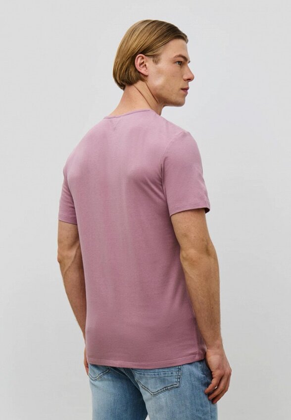 Футболка Baon