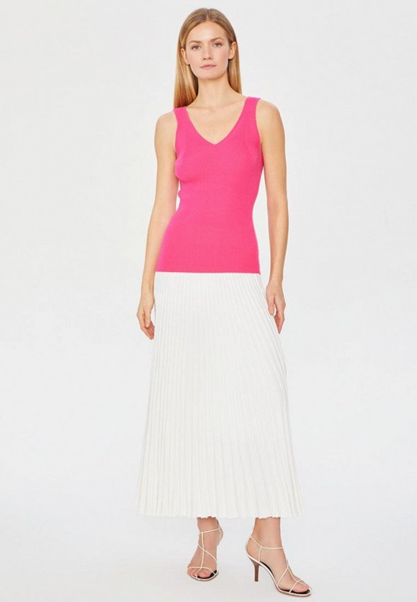 Топ To Be Blossom