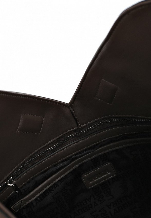 Сумка и органайзер Labbra