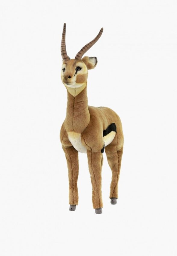 Игрушка мягкая Hansa