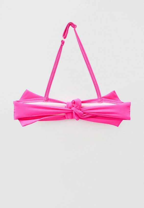 Купальник PlayToday