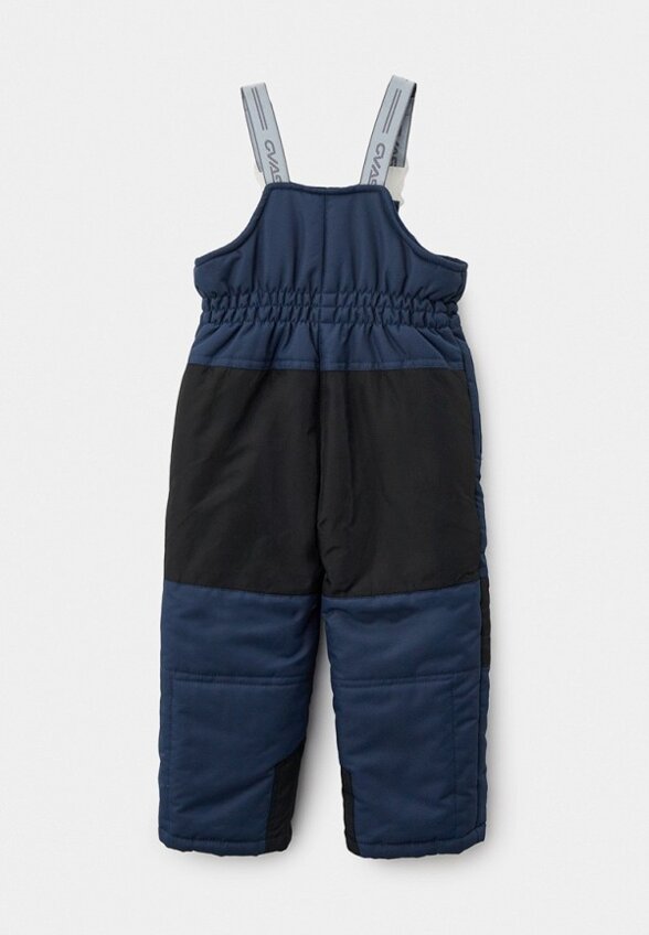 Полукомбинезон Kaysarow