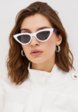 Очки солнцезащитные Eleganzza5  - превью