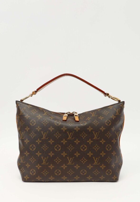 Louis Vuitton Sully