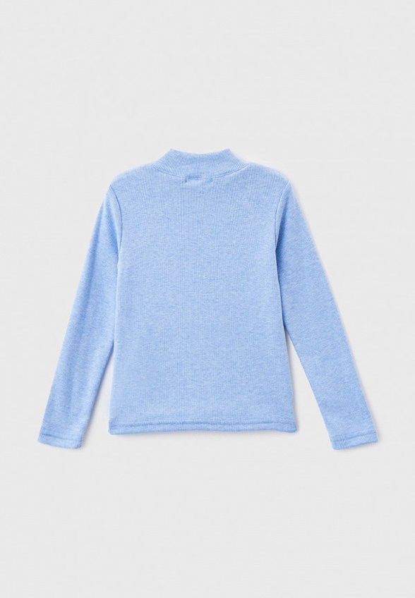 Водолазка Ete Children