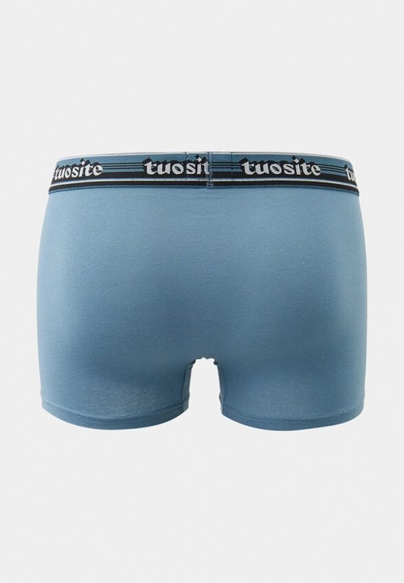 Трусы 2 шт. Tuosite