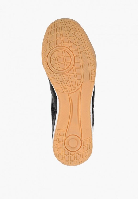 Бутсы зальные Demix