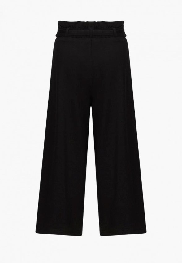 Брюки Stylish Amadeo