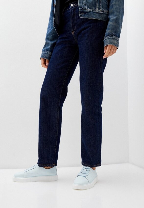 Кеды Lolli l Polli