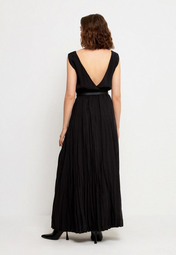 Платье Concept Club