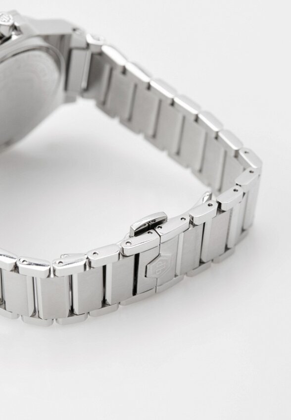 Часы Philipp Plein