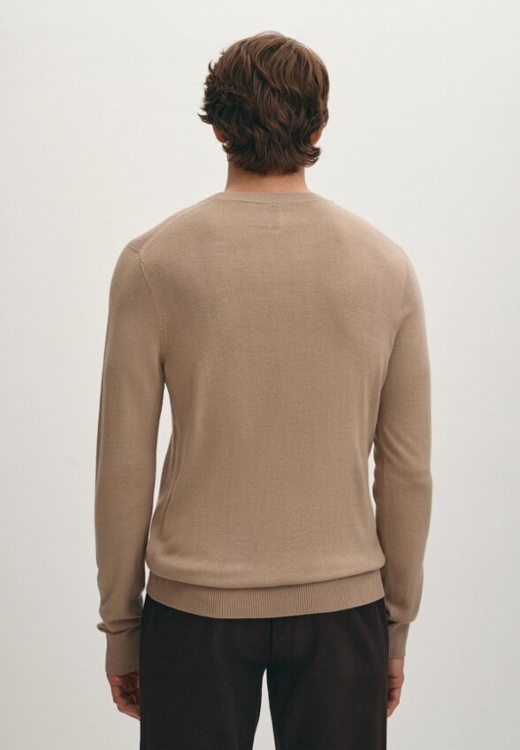 Джемпер 20Line