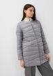 Куртка стеганая Снежная Королева1  - превью