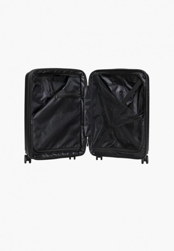 Чемодан Robinzon