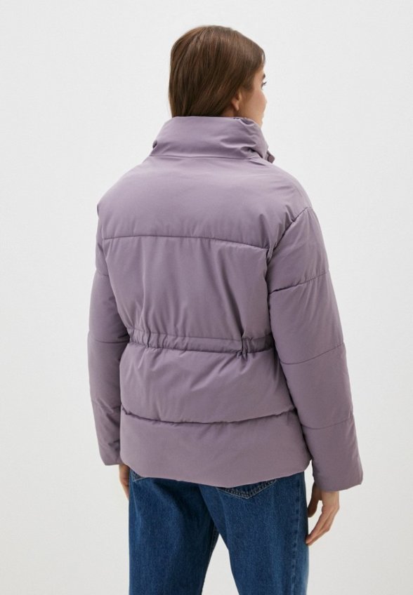 Куртка утепленная Isibris