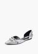 Туфли Steve Madden2  - превью