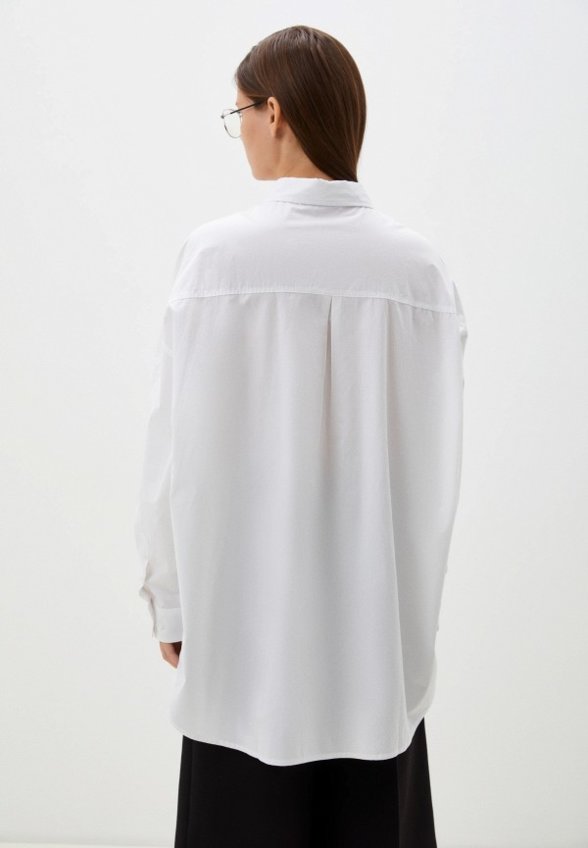 Рубашка Gloria Jeans