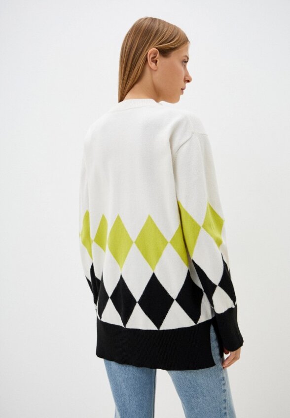 Джемпер Colin's