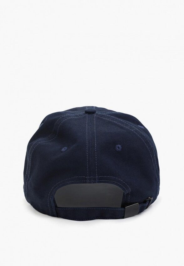 Бейсболка Manii'ta Lacitta